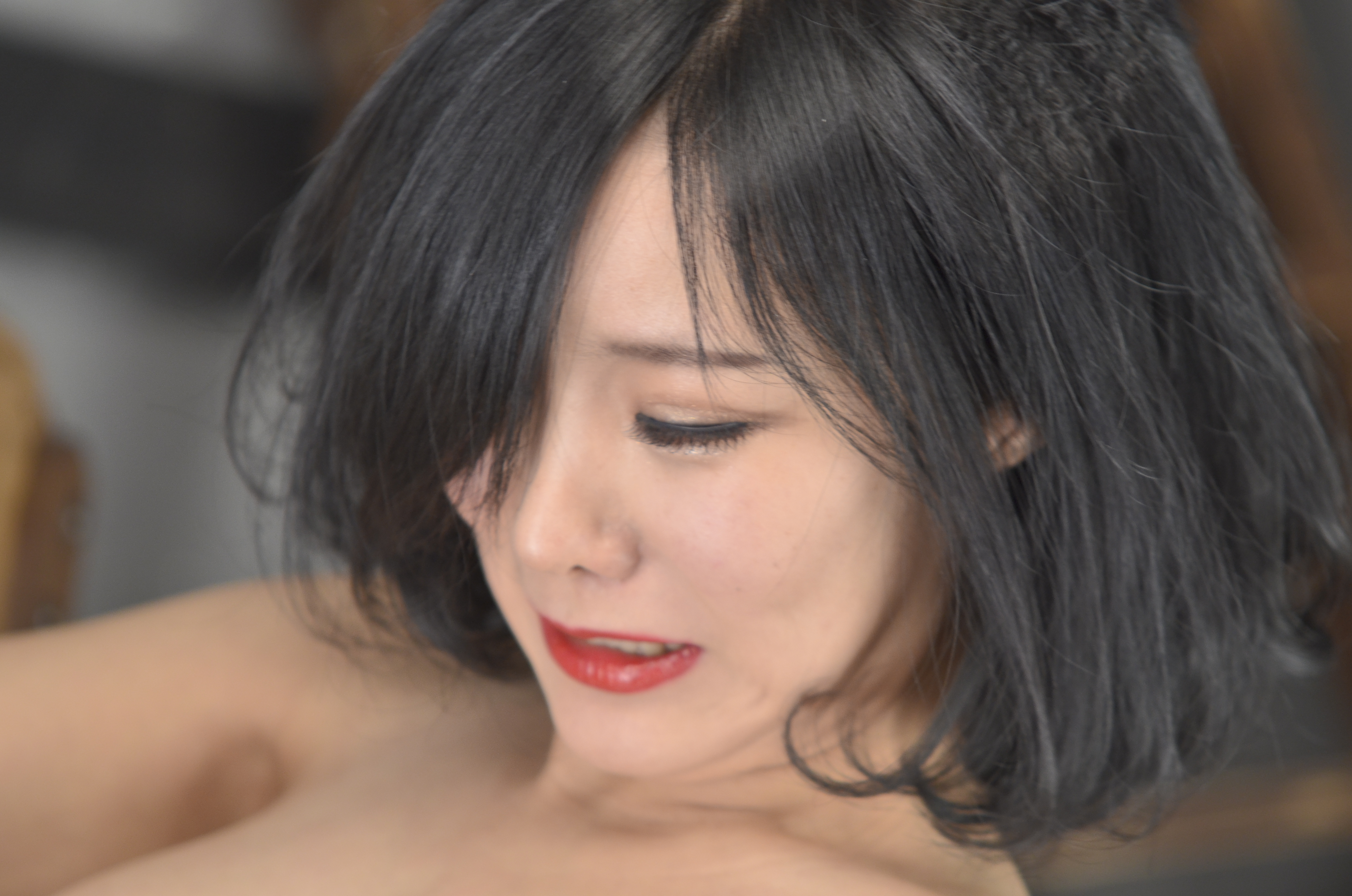 미분류 / 백성혜 (429)